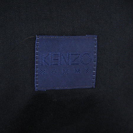 Kenzo(����) ���� �̹���4 - ���̺��� �߰���ǰ