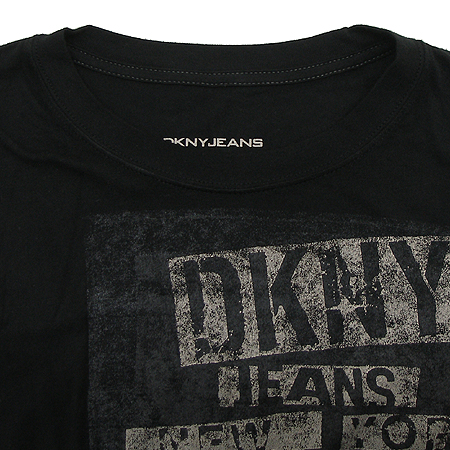 DKNY(����ī��) Ƽ �̹���2 - ���̺��� �߰���ǰ