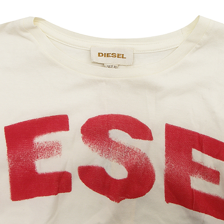 DIESEL(����) Ƽ �̹���2 - ���̺��� �߰���ǰ