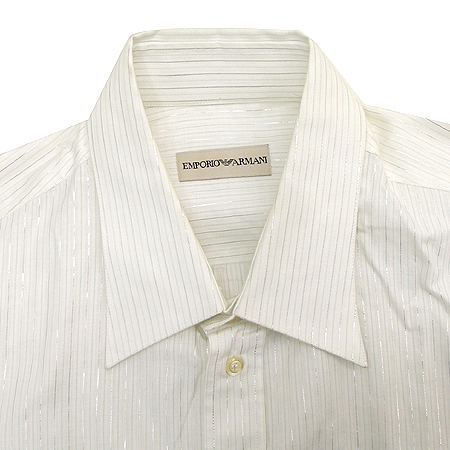 Emporio Armani(�������� �Ƹ�����) ���� �̹���2 - ���̺��� �߰���ǰ