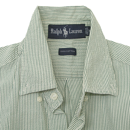 Polo Ralphlauren(����) ���� �̹���2 - ���̺��� �߰���ǰ