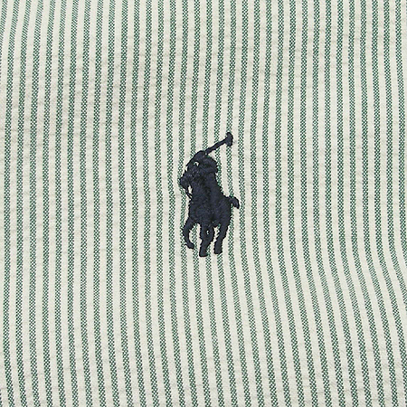 Polo Ralphlauren(����) ���� �̹���3 - ���̺��� �߰���ǰ