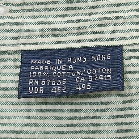 Polo Ralphlauren(����) ���� �̹���4 - ���̺��� �߰���ǰ