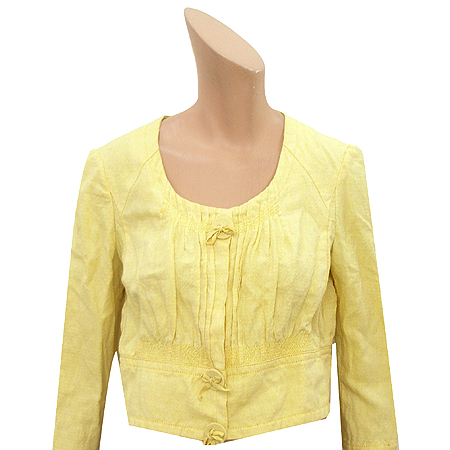 �ý���  ����