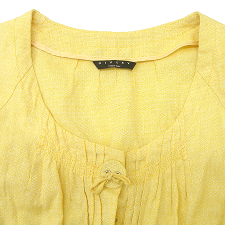 Sisley(�ý���) ���� �̹���2 - ���̺��� �߰���ǰ