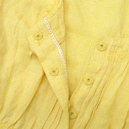 Sisley(�ý���) ���� �̹���3 - ���̺��� �߰���ǰ