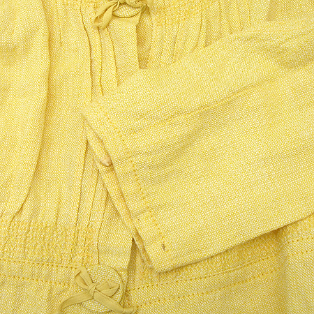 Sisley(�ý���) ���� �̹���4 - ���̺��� �߰���ǰ