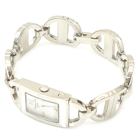 Dior(ũ����î���) D78-109 ��ƿ �ڰ��� ������ �ð� �̹���3 - ���̺��� �߰���ǰ