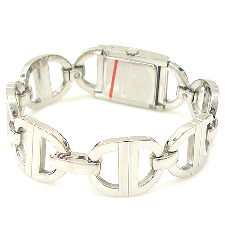 Dior(ũ����î���) D78-109 ��ƿ �ڰ��� ������ �ð� �̹���4 - ���̺��� �߰���ǰ
