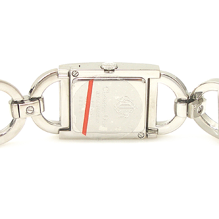 Dior(ũ����î���) D78-109 ��ƿ �ڰ��� ������ �ð� �̹���5 - ���̺��� �߰���ǰ