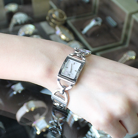 Dior(ũ����î���) D78-109 ��ƿ �ڰ��� ������ �ð� �̹���6 - ���̺��� �߰���ǰ