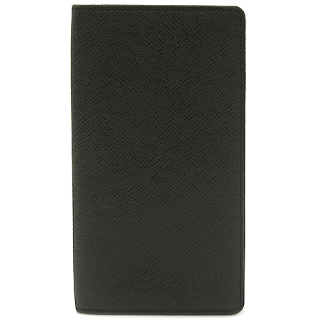 Louis Vuitton(̺) M31002 Ÿ̰  ũ ī  Ȧ  [б]