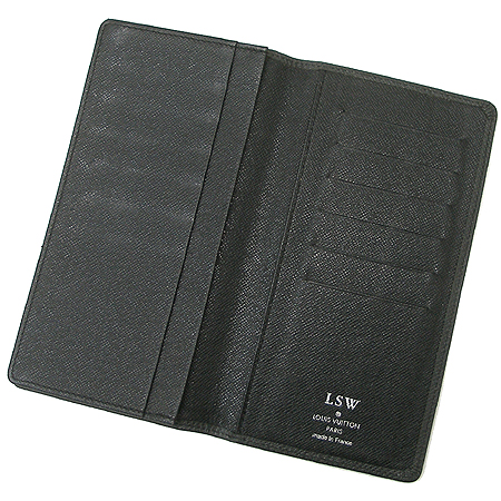 Louis Vuitton(̺) M31002 Ÿ̰  ũ ī  Ȧ  [б] ̹2 - ̺ ߰ǰ