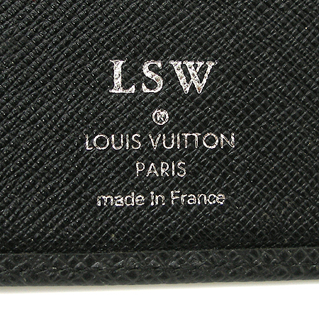 Louis Vuitton(̺) M31002 Ÿ̰  ũ ī  Ȧ  [б] ̹3 - ̺ ߰ǰ