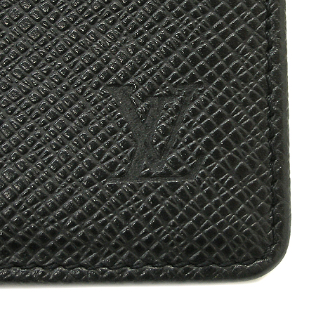 Louis Vuitton(̺) M31002 Ÿ̰  ũ ī  Ȧ  [б] ̹4 - ̺ ߰ǰ