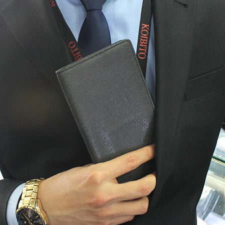 Louis Vuitton(̺) M31002 Ÿ̰  ũ ī  Ȧ  [б] ̹5 - ̺ ߰ǰ