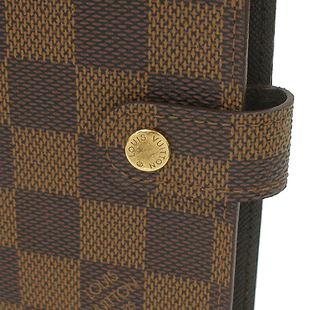Louis Vuitton(���̺���) R20700 �ٹ̿� ĵ���� ������ ������ Ŀ�� �̹���2 - ���̺��� �߰���ǰ