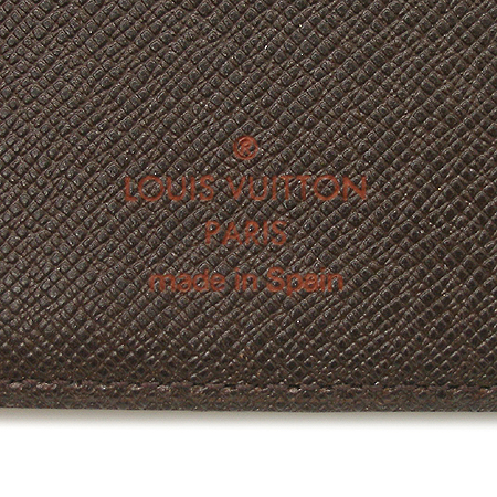 Louis Vuitton(���̺���) R20700 �ٹ̿� ĵ���� ������ ������ Ŀ�� �̹���4 - ���̺��� �߰���ǰ