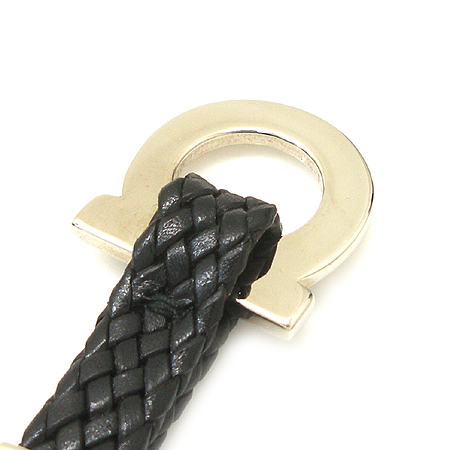 Ferragamo(��󰡸�) 53 8508 ��ġ�� ��� ŰȦ�� �̹���4 - ���̺��� �߰���ǰ