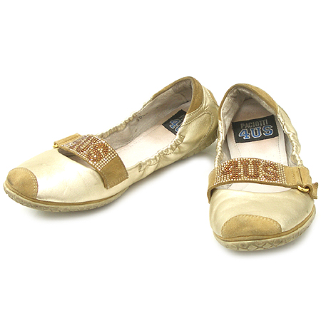 ü�緹 ����Ƽ  ����Ŀ��