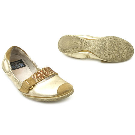 CESARE PACIOTTI (ü�緹 ��ġ��Ƽ) ��� ��Ż�� ������ ����Ŀ�� �̹���2 - ���̺��� �߰���ǰ