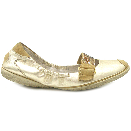 CESARE PACIOTTI (ü�緹 ��ġ��Ƽ) ��� ��Ż�� ������ ����Ŀ�� �̹���3 - ���̺��� �߰���ǰ