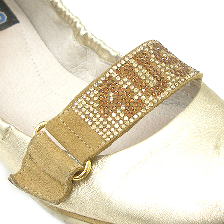 CESARE PACIOTTI (ü�緹 ��ġ��Ƽ) ��� ��Ż�� ������ ����Ŀ�� �̹���4 - ���̺��� �߰���ǰ