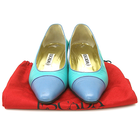 Escada(�������) ������ ������ ���� �̹���2 - ���̺��� �߰���ǰ