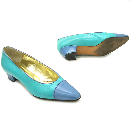 Escada(�������) ������ ������ ���� �̹���3 - ���̺��� �߰���ǰ