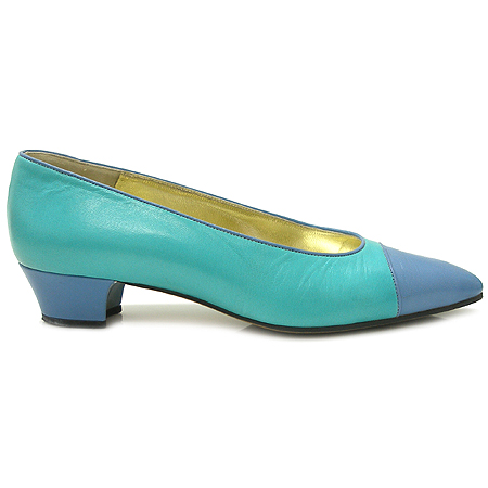 Escada(�������) ������ ������ ���� �̹���4 - ���̺��� �߰���ǰ