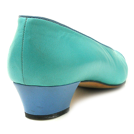 Escada(�������) ������ ������ ���� �̹���5 - ���̺��� �߰���ǰ