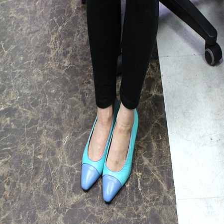 Escada(�������) ������ ������ ���� �̹���6 - ���̺��� �߰���ǰ