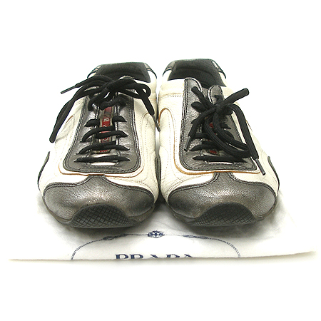 Prada()    Ŀ ̹2 - ̺ ߰ǰ