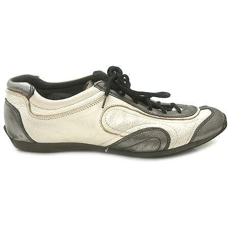 Prada()    Ŀ ̹4 - ̺ ߰ǰ