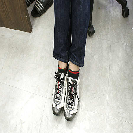 Prada()    Ŀ ̹6 - ̺ ߰ǰ