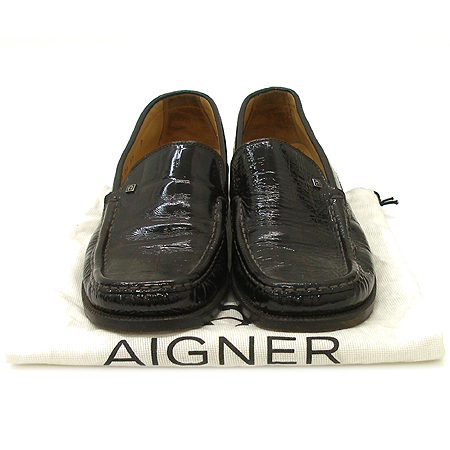Aigner(���̱׳�) ũ��Ŀ���� ���� ������ ���� �̹���2 - ���̺��� �߰���ǰ