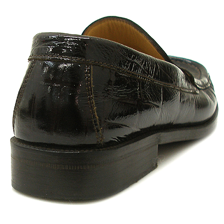 Aigner(���̱׳�) ũ��Ŀ���� ���� ������ ���� �̹���5 - ���̺��� �߰���ǰ