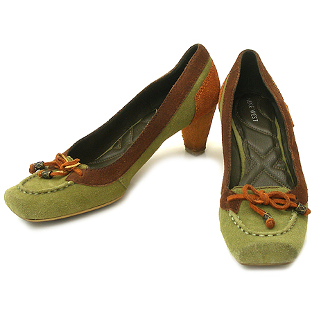 ���� ����Ʈ  ����