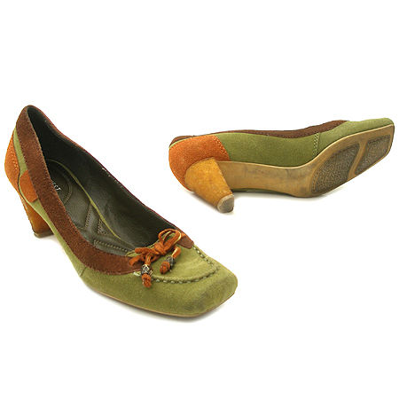 NINE WEST(���ο���Ʈ) �����̵� ���� ��� ������ ���� �̹���2 - ���̺��� �߰���ǰ