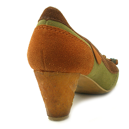 NINE WEST(���ο���Ʈ) �����̵� ���� ��� ������ ���� �̹���4 - ���̺��� �߰���ǰ