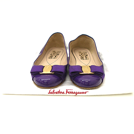 Ferragamo(��󰡸�) ���� �ٶ� ��� ���� ���̴�Ʈ ������ �÷� ���� �̹���2 - ���̺��� �߰���ǰ