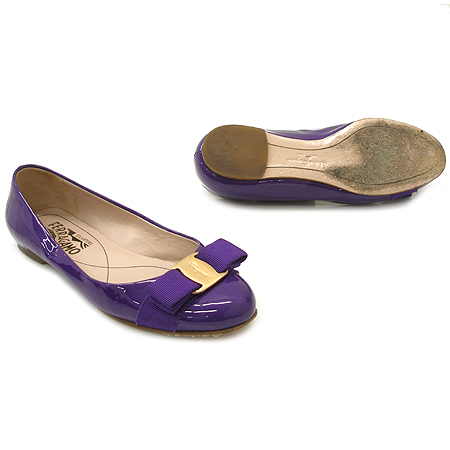 Ferragamo(��󰡸�) ���� �ٶ� ��� ���� ���̴�Ʈ ������ �÷� ���� �̹���3 - ���̺��� �߰���ǰ