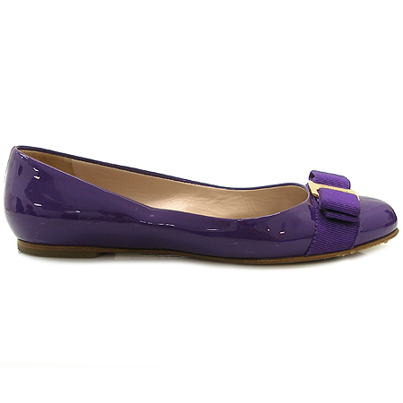 Ferragamo(��󰡸�) ���� �ٶ� ��� ���� ���̴�Ʈ ������ �÷� ���� �̹���4 - ���̺��� �߰���ǰ