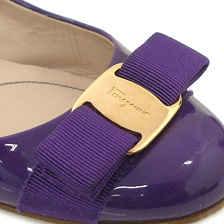 Ferragamo(��󰡸�) ���� �ٶ� ��� ���� ���̴�Ʈ ������ �÷� ���� �̹���5 - ���̺��� �߰���ǰ