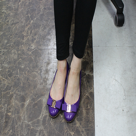 Ferragamo(��󰡸�) ���� �ٶ� ��� ���� ���̴�Ʈ ������ �÷� ���� �̹���6 - ���̺��� �߰���ǰ