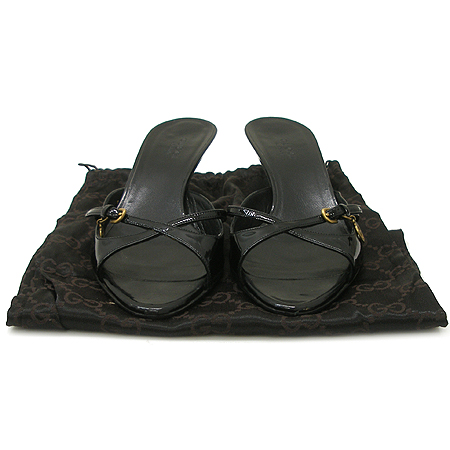 Gucci(����) 121173 ������ ������ ���� �̹���2 - ���̺��� �߰���ǰ
