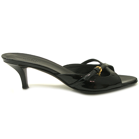 Gucci(����) 121173 ������ ������ ���� �̹���4 - ���̺��� �߰���ǰ