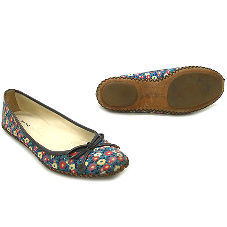 Marc_Jacobs (��ũ �����߽�) ���� ��� �ö�� ����Ʈ �÷� ���� [��������] �̹���2 - ���̺��� �߰���ǰ