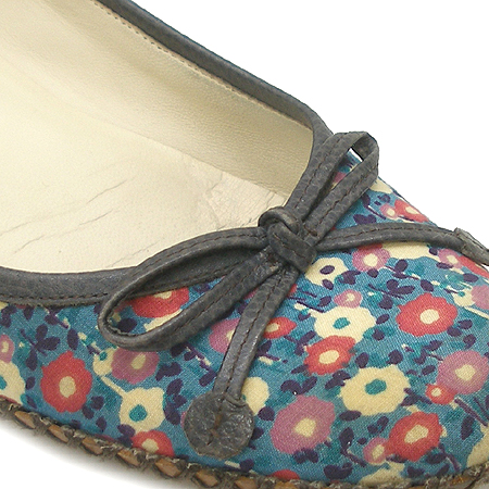 Marc_Jacobs (��ũ �����߽�) ���� ��� �ö�� ����Ʈ �÷� ���� [��������] �̹���4 - ���̺��� �߰���ǰ