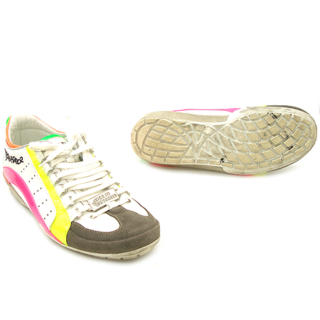 DSQUARED2 (2) SN551 Ƽ  Ŀ ̹2 - ̺ ߰ǰ